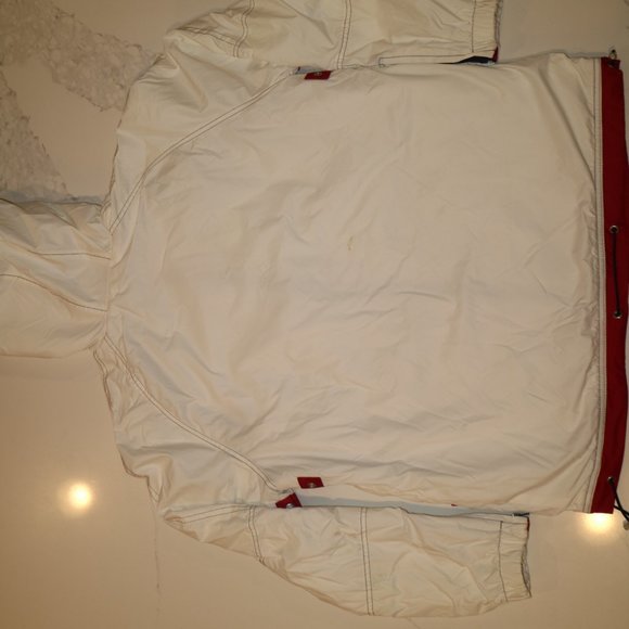 Nice jacket good price! - Picture 2 of 3